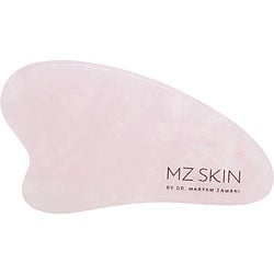 MZ SKIN by MZ SKIN-Gua Sha Facial Tool --1ct