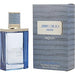JIMMY CHOO MAN AQUA by Jimmy Choo-EDT SPRAY 1.7 OZ - BigSun