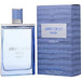 JIMMY CHOO MAN AQUA by Jimmy Choo-EDT SPRAY 3.4 OZ - BigSun