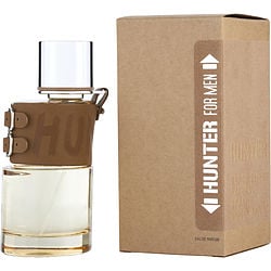 ARMAF HUNTER by Armaf-EAU DE PARFUM SPRAY 3.4 OZ