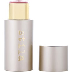 Stila by Stila-Complete Harmony Lip & Cheek Stick - # Sheer Lillium --6g/0.21oz