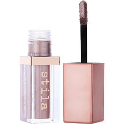 Stila by Stila-Shimmer & Glow Liquid Eye Shadow - # Grace --4.4ml/0.15oz