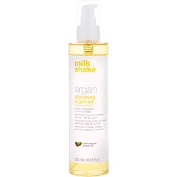 MILK SHAKE by Milk Shake-GLISTENING ARGAN OIL 8.4 OZ