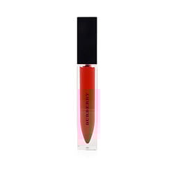 BURBERRY by Burberry - Burberry Kisses Lip Lacquer - # No. 26 Bright Coral  --5.5ml/0.18oz