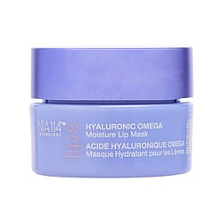 StriVectin by StriVectin - Advanced Hyaluronic Omega Moisture Lip Mask --10ml/0.33oz