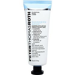 Peter Thomas Roth by Peter Thomas Roth - Goodbye Acne Complete Acne Treatment Gel --50ml/1.7oz