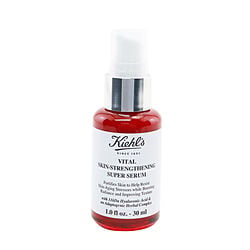 Kiehl's by Kiehl's-Vital Skin-Strengthening Super Serum  --30ml/1oz