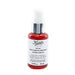 Kiehl's by Kiehl's-Vital Skin-Strengthening Super Serum  --30ml/1oz - BigSun