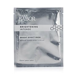 Babor by Babor-Doctor Babor Brightening Intense Bright Effect Mask  --5pcs