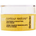 StriVectin by StriVectin-Contour Restore Tightening & Sculpting Face Cream --50ml/1.7oz - BigSun