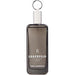 LAGERFELD GREY by Karl Lagerfeld-EDT SPRAY 3.4 OZ *TESTER - BigSun