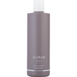 ALURAM by Aluram-CLEAN BEAUTY COLLECTION DAILY CONDITIONER 12 OZ