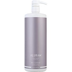 ALURAM by Aluram-CLEAN BEAUTY COLLECTION DAILY CONDITIONER 33.8 OZ