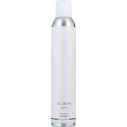 ALURAM by Aluram-CLEAN BEAUTY COLLECTION FINISHING SPRAY 10 OZ