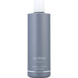 ALURAM by Aluram-CLEAN BEAUTY COLLECTION MOISTURIZING CONDITIONER 12 OZ