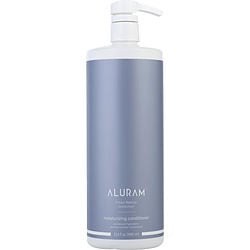 ALURAM by Aluram-CLEAN BEAUTY COLLECTION MOISTURIZING CONDITIONER 33.8 OZ