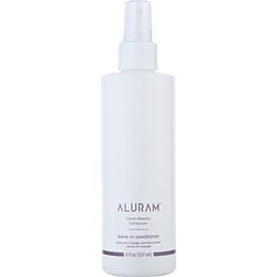 ALURAM by Aluram-CLEAN BEAUTY COLLECTION LEAVE-IN CONDITIONER 8 OZ