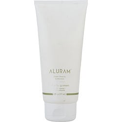 ALURAM by Aluram-CLEAN BEAUTY COLLECTION SMOOTHING CREAM 6 OZ