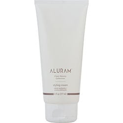 ALURAM by Aluram-CLEAN BEAUTY COLLECTION STYLING CREAM 6 OZ