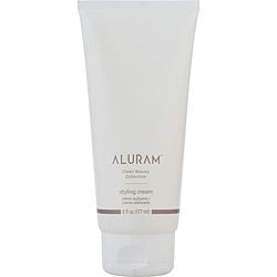 ALURAM by Aluram - CLEAN BEAUTY COLLECTION STYLING CREAM 6 OZ
