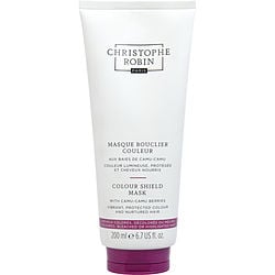 CHRISTOPHE ROBIN by CHRISTOPHE ROBIN - COLOR SHIELD MASK 6.7 OZ