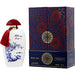 MERCHANT OF VENICE BLUE TEA by Merchant of Venice-EAU DE PARFUM SPRAY 3.4 OZ - BigSun