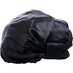 GROW GORGEOUS by Grow Gorgeous - OVERNIGHT HAIR WRAP