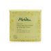 Melvita by Melvita-Soap - Lemon Tree Flower & Lime Tree Honey  --100g/3.5oz - BigSun