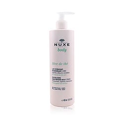 Nuxe by Nuxe-Reve De The Revitalising Moisturising Milk 24H  --400ml/13.5oz