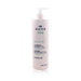 Nuxe by Nuxe-Reve De The Revitalising Moisturising Milk 24H  --400ml/13.5oz - BigSun