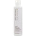 PAUL MITCHELL by Paul Mitchell
