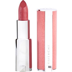 GIVENCHY by Givenchy - Le Rouge Sheer Velvet Matte Refillable Lipstick - # 16 Nude Boise  --3.4g/0.12oz