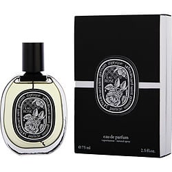 DIPTYQUE EAU ROSE by Diptyque-EAU DE PARFUM SPRAY 2.5 OZ