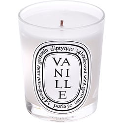 DIPTYQUE VANILLE by Diptyque-SCENTED CANDLE 6.5 OZ