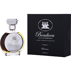 BOADICEA THE VICTORIOUS BODACIOUS by Boadicea the Victorious - EAU DE PARFUM SPRAY 3.4 OZ