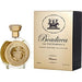 BOADICEA THE VICTORIOUS HANUMAN by Boadicea the Victorious-EAU DE PARFUM SPRAY 3.4 OZ - BigSun