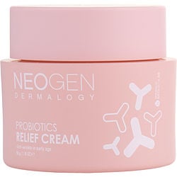 Neogen by Neogen-Dermalogy Probiotics Relief Cream --50g/1.76oz