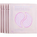 Patchology by Patchology-Serve Chilled Rosé Eye Gels --5pairs - BigSun