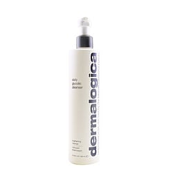Dermalogica by Dermalogica-Daily Glycolic Cleanser  --295ml/10oz