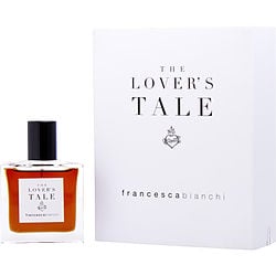 FRANCESCA BIANCHI THE LOVER'S TALE by Francesca Bianchi-EXTRAIT DE PARFUM SPRAY 1 OZ