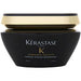 KERASTASE by Kerastase-CHRONOLOGISTE MASQUE INTENSE REGENERANT 6.8 OZ - BigSun