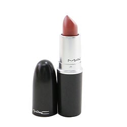 MAC by MAC-Lipstick - Sweet Deal (Matte)  --3g/0.1oz