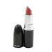 MAC by MAC-Lipstick - Sweet Deal (Matte)  --3g/0.1oz - BigSun