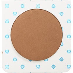 The Organic Pharmacy by The Organic Pharmacy - Hydrating Bronzer --9g/0.31oz