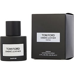 TOM FORD OMBRE LEATHER by Tom Ford-PARFUM SPRAY 1.7 OZ