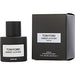 TOM FORD OMBRE LEATHER by Tom Ford-PARFUM SPRAY 1.7 OZ - BigSun