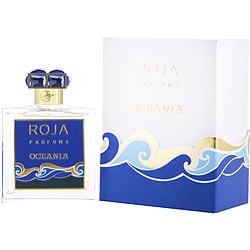 ROJA OCEANIA by Roja Dove - EAU DE PARFUM SPRAY 3.4 OZ