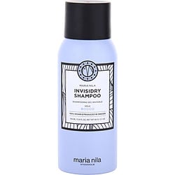 MARIA NILA by Maria Nila - INVISIDRY SHAMPOO 3.4 OZ