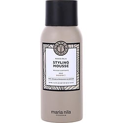 MARIA NILA by Maria Nila - STYLING MOUSSE 3.4 OZ