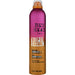 BED HEAD by Tigi-KEEP IT CASUAL FLEXIBLE HOLD HAIRSPRAY 12.1 OZ - BigSun